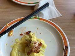 -比格比萨自助(云冈区步行街店)