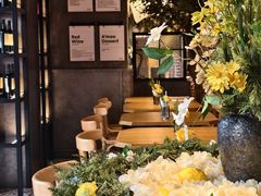 -Grande A'moo(上海万象城店)