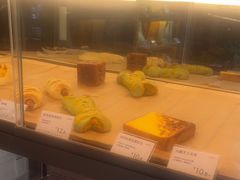 -奈雪的茶(中粮祥云小镇店)