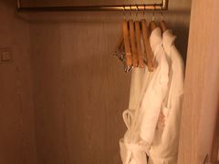 -维也纳国际酒店·西京医院胡家庙地铁站店