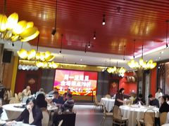 -蚬皇•陈味莞(西平景湖店)