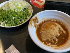 -将台涮肉(酒仙桥店)
