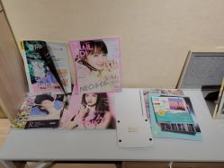 -涂tu指甲日式美甲美睫店