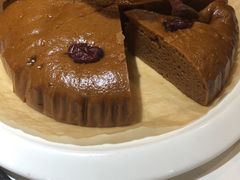 -后宫私房菜(汇客美食娱乐广场店)