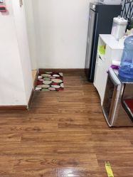 -蕾特恩祛痘•皮肤管理