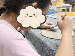 -IPARK购物中心