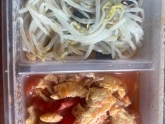 -九锅一堂酸菜鱼(石家庄先天下店)