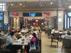 -十碗(保利店)
