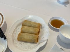 -上海小南国(世博源店)