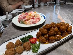 -老作坊2005(福源小区店)