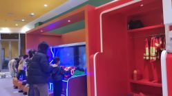 -meland(成都金牛凯德广场店)