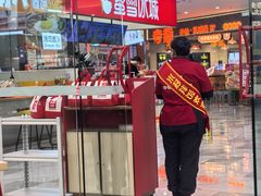 -米村拌饭(李沧松乐汀店)