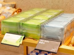 -可莎蜜兒(黄龙K-lab店)