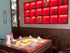 -重八牛府(花乡奥莱店)