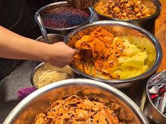 -丁家坡洋芋·观音桥好吃街A区(全国总店)