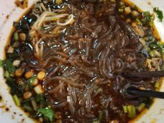 -钟方模白家肥肠粉(春熙店)
