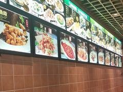 -黑石礁酒楼·海鲜(黑石礁店)
