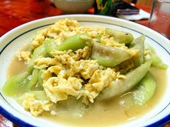 -芦茨金富饭庄·25年老字号·专做稻草鸡