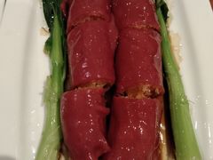 -古韵轩·江浙融合菜(梁溪店)