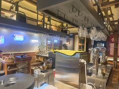 -金龙烧烤·牛肉面(西塔店)