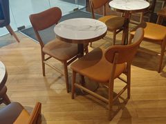 -COSTA COFFEE(西直门店)