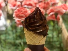 -GODIVA(万象城店)