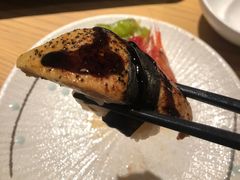 -大和食乐·鲜和牛酸汤火锅(环宇荟店)