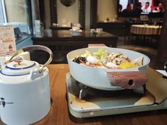 -绍兴老味道·非遗门店(银泰城店)