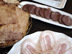 -火儿旺重庆老火锅 (吉力湖街店)