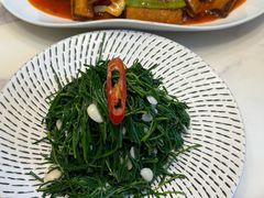 -清真沙记靖远牛犊肉羊羔肉(南昌路东湖店)