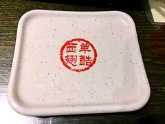 -西单翅酷(西单店)