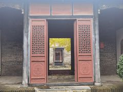 -喜鹊愉家酒店(郑州曼哈顿博览中心地铁站店)