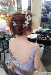 -上海彩妆秀摄影设计有限公司