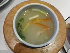 -顺德佬·宴请·生日宴(西乡店)