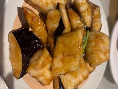-凯鸽酒楼(操场城店)