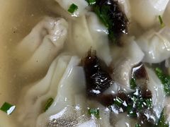 -陈扬蟹黄汤包(开元路店)