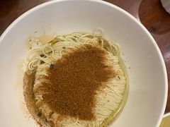 -同得兴面馆.苏式面.三虾面(园区店)