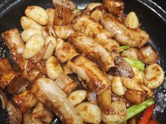 -盆满钵满·国家非遗传承(云台店)