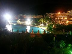 android_upload_pic-三亚亚龙湾凯莱仙人掌度假酒店