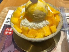 -相思蜜哒(西塔街店)