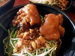 -大三元台湾鲁肉饭(沙井新桥店)