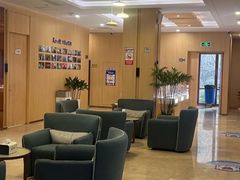 -合肥美奥口腔·种植矫正中心(政务院)