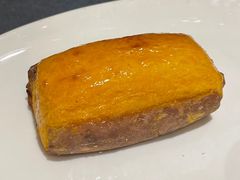 -旺顺阁海鲜广场(亚运村店)