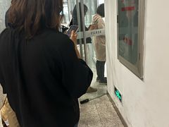 -金陵图书馆