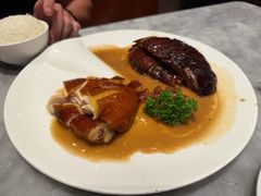 -镛记酒家
