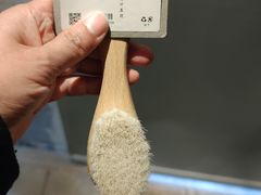 -無用生活空间(北京店)