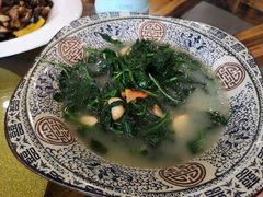 -百丈园(陈村店)