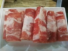 -嘟享吃重庆鸡公煲(五一店)