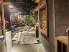 -园里火锅(仁和新城店)