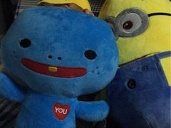-玩客超乐场(和瑞欢乐城常德店)
